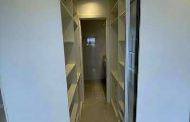 Imagem 7: Apartamento com 2 dormitorios, com elevador e 1 vaga de garagem em Canoas