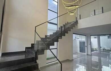 Imagem 13: Clau/ casa disponível no condomínio Sunville