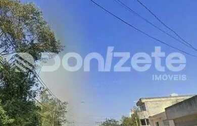 Imagem 4: Terreno à venda, 250 m² por R$ 395.000,00 - Vila Vitória - Santo André/SP