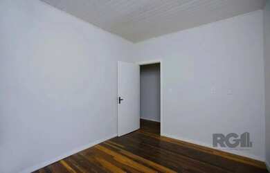 Imagem 10: Casa em Chácara das Pedras