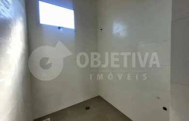 Imagem 13: Loja para aluguel, 4 vagas, NOVO MUNDO - UBERLANDIA/MG