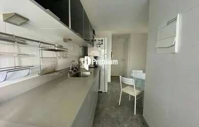 Imagem 7: Apartamento à venda, Barra da Tijuca, Rio de Janeiro, RJ