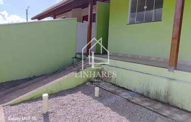 Imagem 2: Casa à venda no bairro São José do Imbassaí - Maricá/RJ