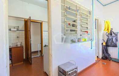 Imagem 10: Apartamento em Bela Vista