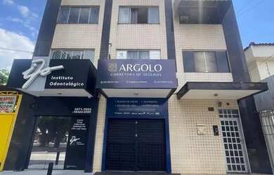 Imagem 10: APTO 1 QUARTO CEILÂNDIA SUL QNM 03 ÔNIBUS PERTO ÓTIMO PREÇO