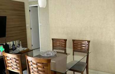 Imagem 4: Apartamento à venda no VILA VERDE JABOTIANA , JABOTIANA, Aracaju, SE