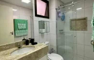 Imagem 15: Apartamento à venda no JARDIM TROPICAL , PONTO NOVO, Aracaju, SE