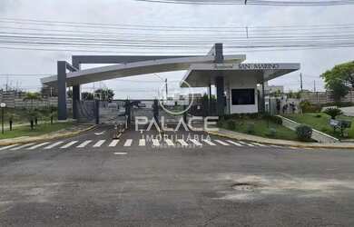 Imagem: O terreno possui 1m² de Área e está localizado em Conjunto