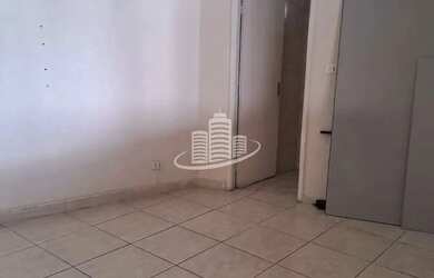 Imagem: O depósito possui 50m² de Área e está localizado em Centro