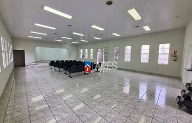 Imagem 15: Salão à venda, 203 m² por R$ 615.000 - Jardim Bela Vista - Americana/SP