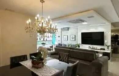 Imagem 6: Apartamento à venda no JARDIM TROPICAL , PONTO NOVO, Aracaju, SE