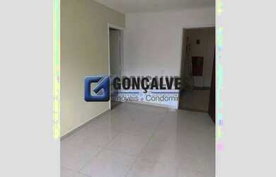 Imagem: 111771, Apartamento, para aluguel, para alugar, 1.750,00,Centro