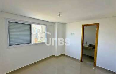 Imagem 6: Apartamento no QS Life - Seu cantinho aconchegante no Marista