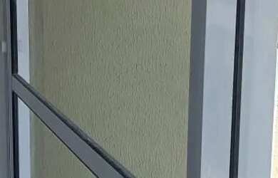 Imagem: O apartamento à venda possui 2 Dormitórios, 2 Banheiros, 1