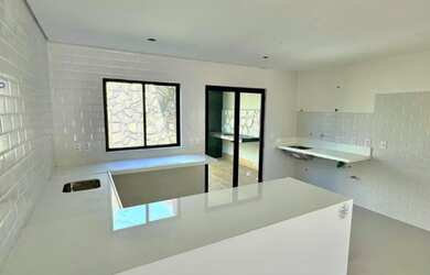 Imagem 9: Casa duplex com dois ou três suítes no Eusébio - 101m²