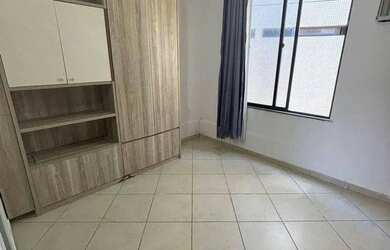 Imagem 14: Casa à venda no VILLAGE JARDIM JAGUARIBE, JAGUARIBE, Salvador, BA