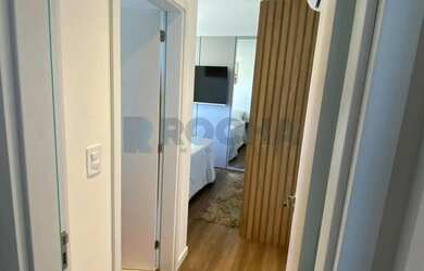 Imagem 9: Apartamento 1 suíte para Venda no bairro Estados em Balneário Camboriú