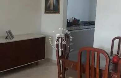 Imagem 5: CASA DISPONÍVEL PARA VENDA NO CONDOMÍNIO RESIDENCIAL METALÚRGICO -...