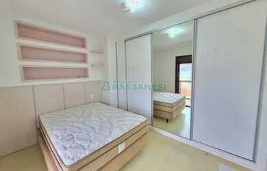 Imagem 10: Apartamento Santa Catarina Caxias do Sul