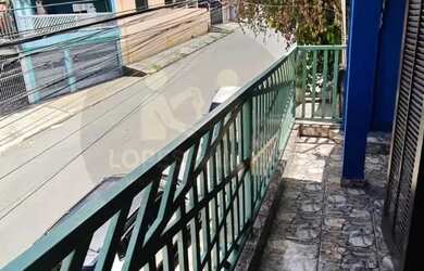 Imagem 12: Casa a venda com 3 domirtorios com 166 m² em Carapicuiba