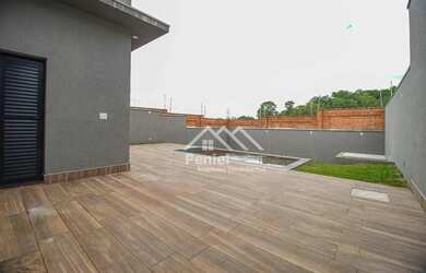 Imagem 13: Casa com 3 dormitórios, 153 m² - venda por R$ 1.195.000,00 ou aluguel...