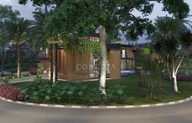 Imagem 3: Tamboré 03 - Tamboré 3 Cinematográfica