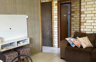 Imagem 10: Casa à Venda Village Dunas, Balneário Gaivota/SC