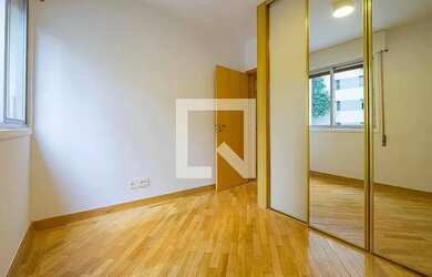 Imagem 11: Apartamento à Venda - Jardim Paulista, 2 Quartos, 102 m2