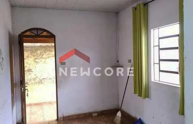 Imagem: Casa em Rua do Cobre - Dona Zulmira - Uberlândia/MG