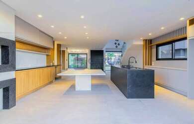 Imagem 7: Casas Condominio Buena Vista Viamão RS