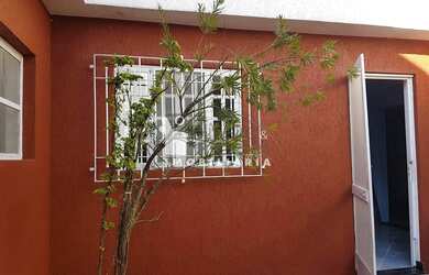 Imagem: Sobrado à venda, Vila Pereta, Poá, SP