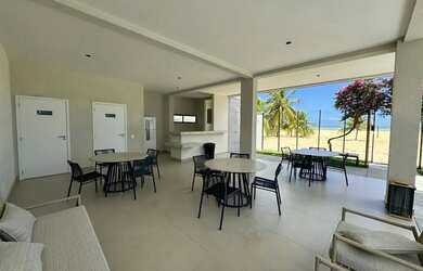 Imagem 14: venda apartamento na Paradisíaca São Miguel do Gostoso