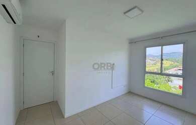 Imagem 9: Apartamento com 2 dormitórios, 54 m² - venda por R$ 389.000,00 ou aluguel...