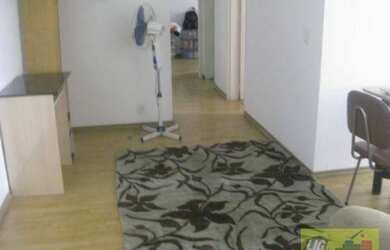 Imagem 8: Apartamento residencial para venda e locação, Jardim das Vertentes,...