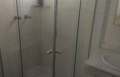 Imagem 14: Sobrado residencial à venda, Jardim Esmeralda, São Paulo