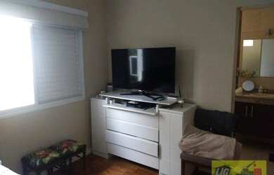 Imagem 12: Sobrado residencial à venda, Jardim Esmeralda, São Paulo