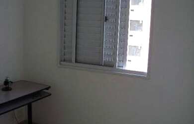 Imagem 14: Apartamento residencial à venda, Jardim das Vertentes, São Paulo