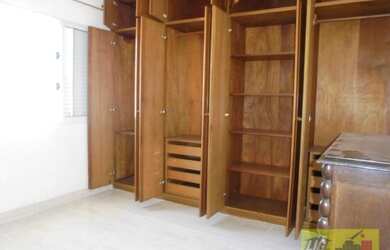 Imagem 15: Sobrado residencial para locação, Jardim Rio Pequeno, São Paulo