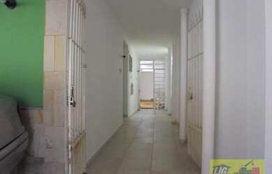 Imagem 2: Sobrado residencial para locação, Jardim Rio Pequeno, São Paulo