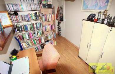 Imagem 4: Innova São Francisco