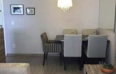 Imagem 6: Innova São Francisco