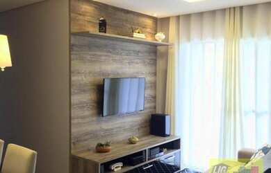 Imagem 1: Innova São Francisco