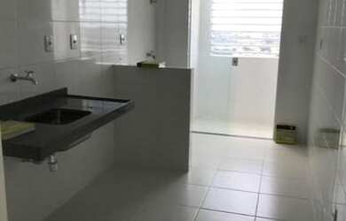 Imagem 7: Apartamento Lourdes Araujo locação R$2.650 mensais em Castanhal