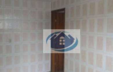 Imagem 6: CASARÃO de 308 m² por R$ 295.000,00 - Taquara - Rio de Janeiro/RJ