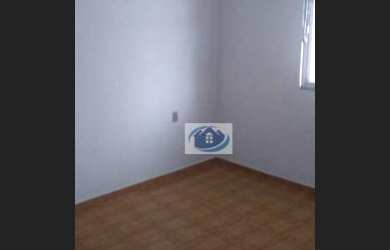 Imagem 13: CASARÃO de 308 m² por R$ 295.000,00 - Taquara - Rio de Janeiro/RJ