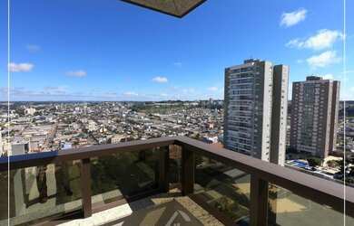 Imagem 5: CAXIAS DO SUL - Apartamento Padrão - Madureira