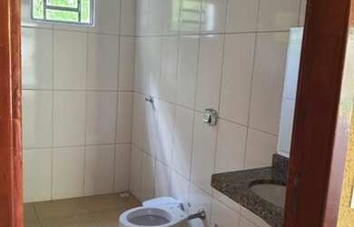 Imagem 5: Chácara com água Próximo a Goiânia Ótima Estrutura