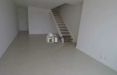 Imagem 5: Casa a venda em Rio de Janeiro