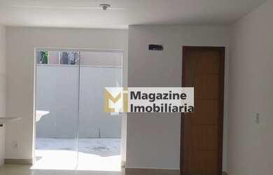 Imagem 16: Apartamento Duplex à venda, 108 m² por R$ 423.000,00 - Village I - Porto...