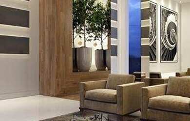 Imagem 7: Apartamento à venda, 90 m² por R$ 823.000,00 - Fazenda - Itajaí/SC